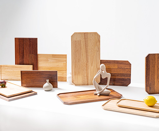 �����帲 namudream