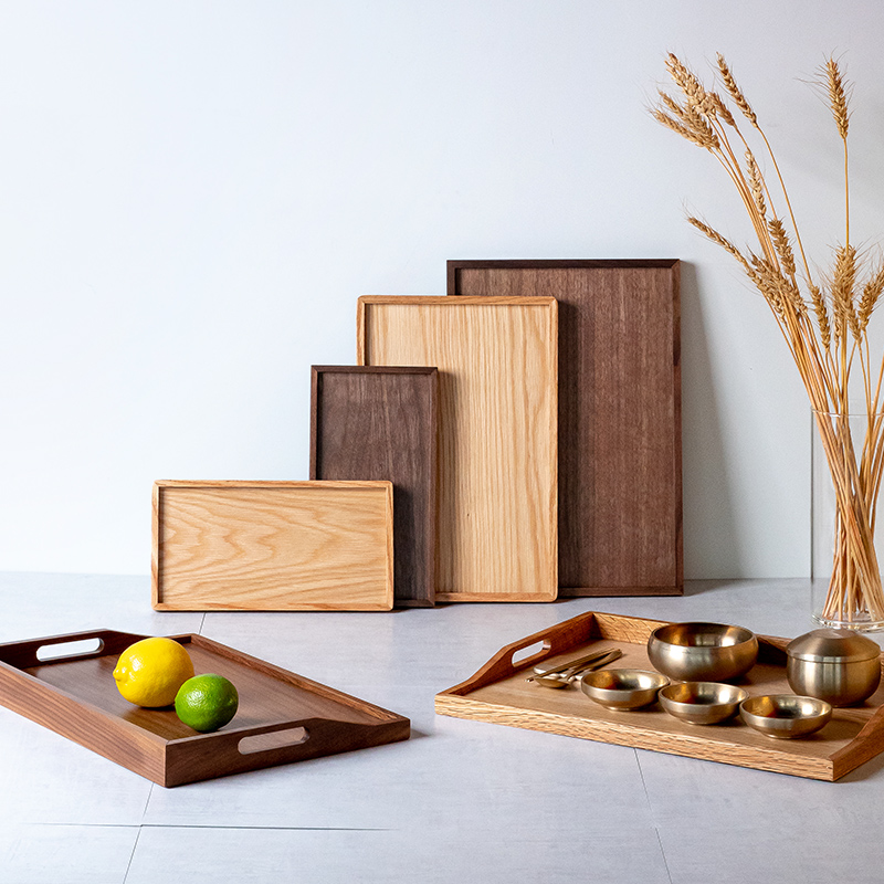 �����帲 ���Ʈ����