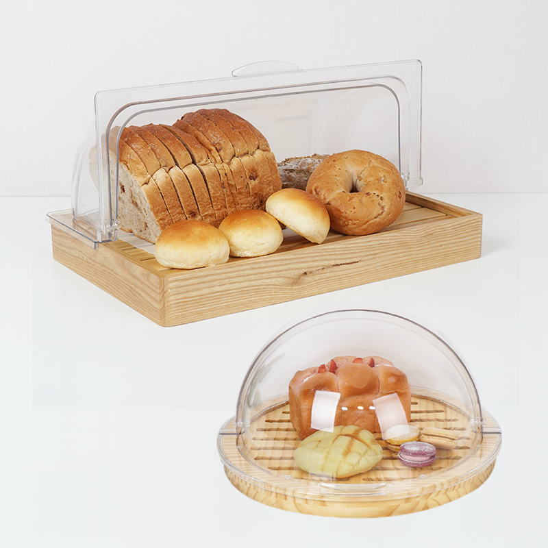 �����帲 �극��ڽ� ���Ʈ����