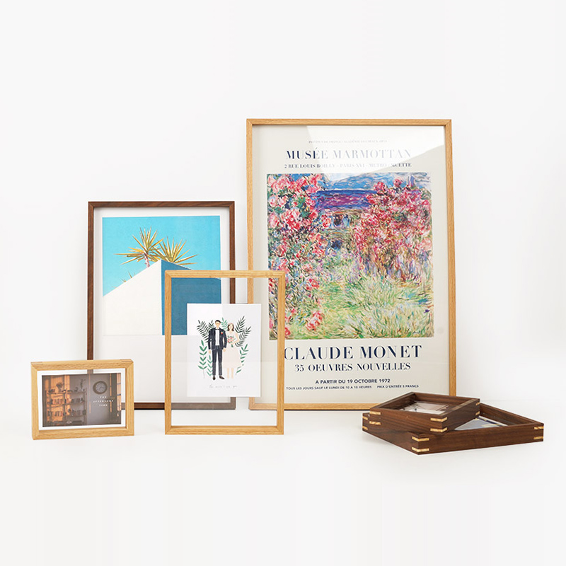 �����帲 ������� ��������