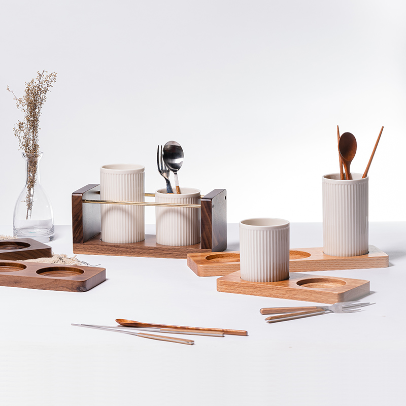 ��ũ/���� ���� 2��3�� ������ ��������