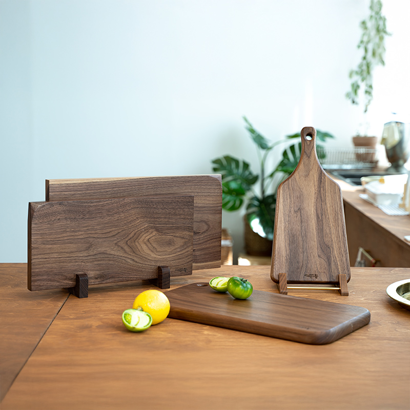 �Ϲ̻� ���� ���񵵸�