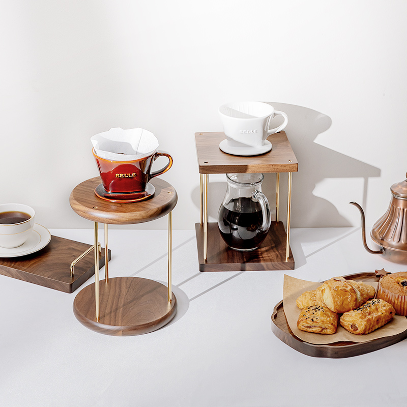 ���ӿ��� ����Ż Ŀ�ǵ帮�� �ڵ�帳 ���ĵ� ��ġ��/�帳�����̼�