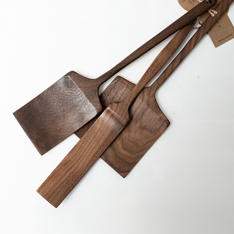 ���� ���� ���������� 3��