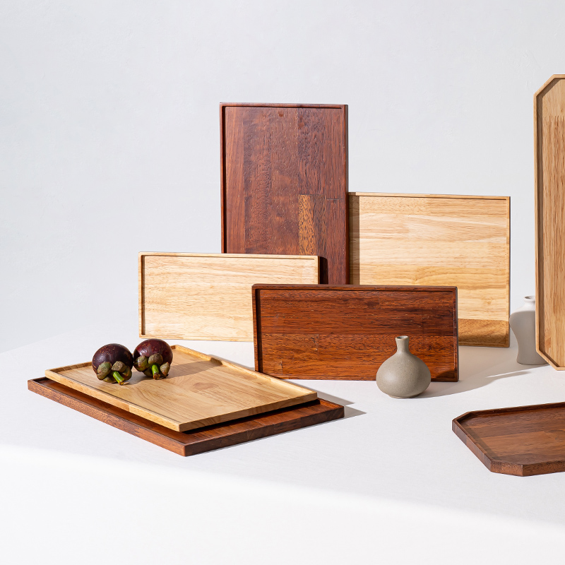 �����帲 ���Ʈ����