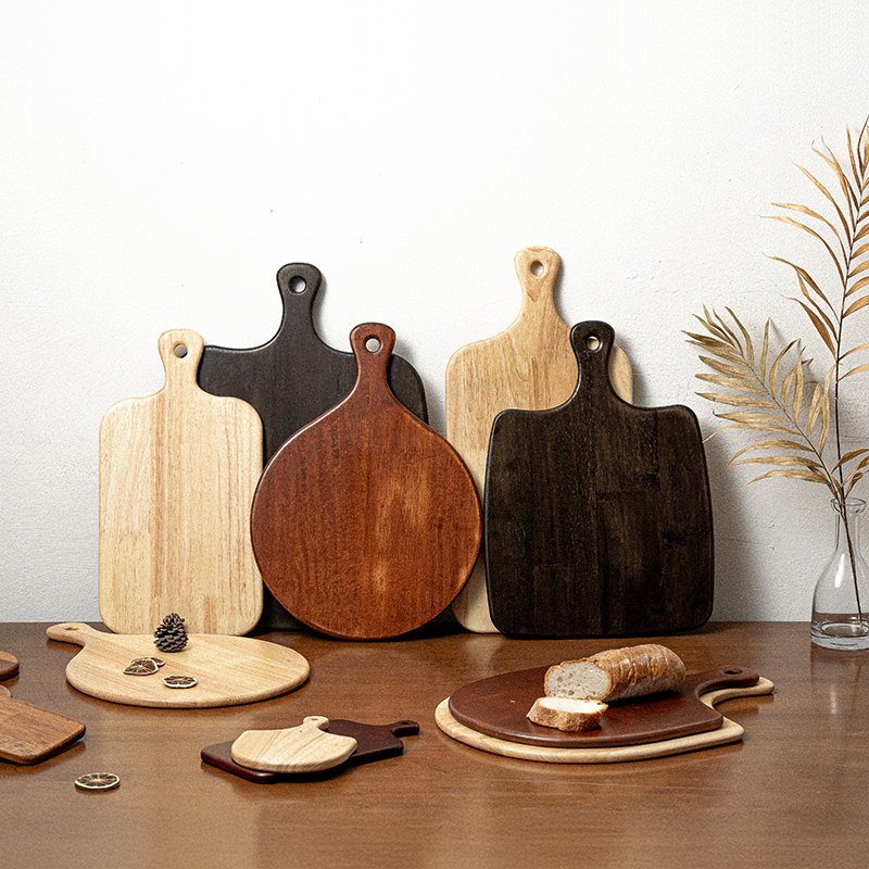 �����帲 ���Ʈ����