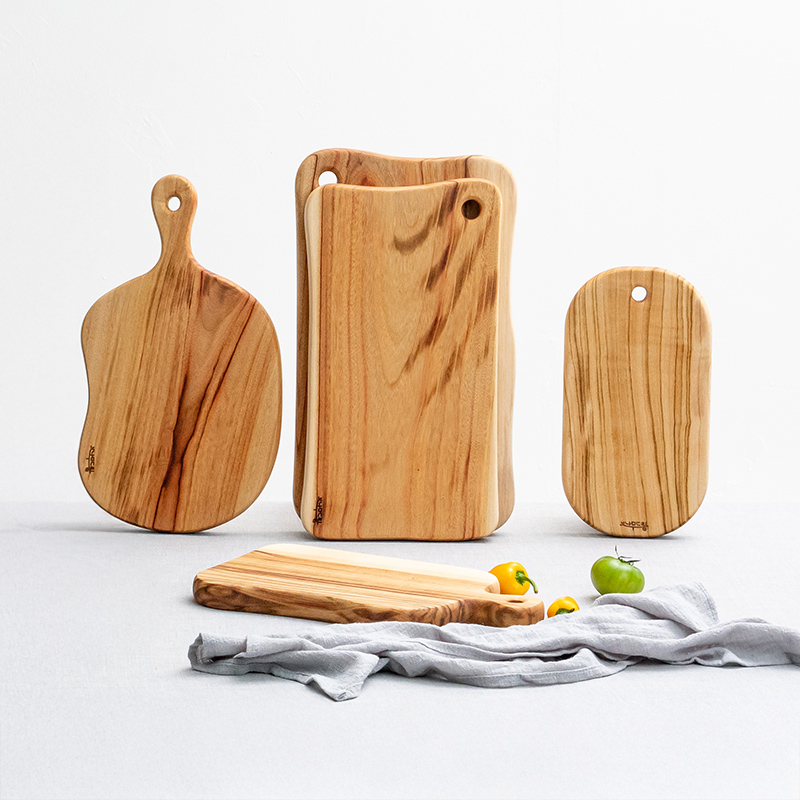 ȣ��į������ ��������