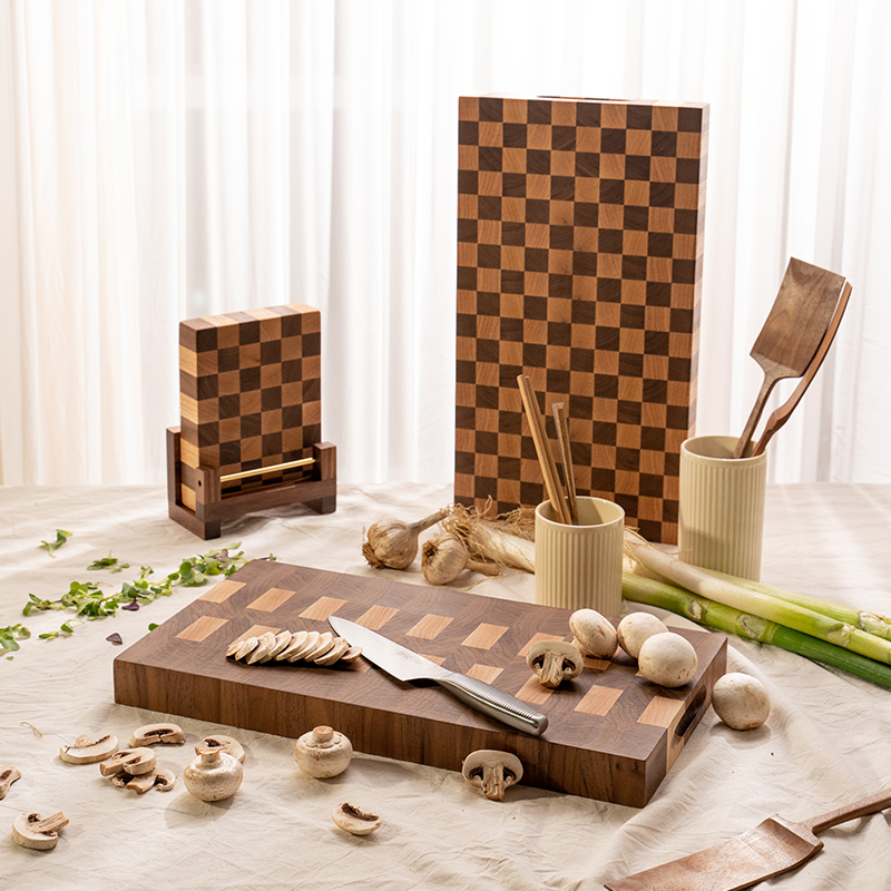 �����̾� ����/��ũ ����׷��� ���񵵸�